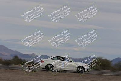 media/Nov-22-2025-Speed Ventures (Sat) [[a198746dab]]/3-Orange Group/Session 4 Turn 3 Inside Pans/